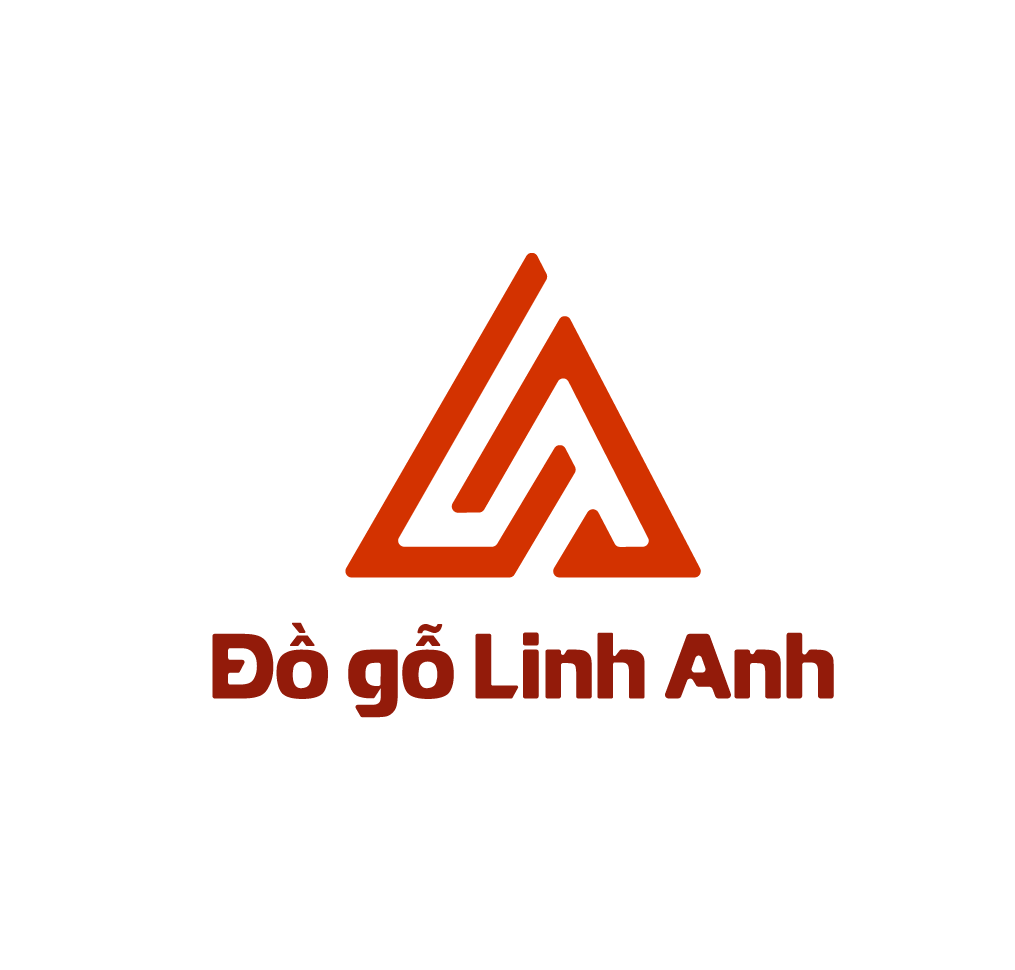 Đồ gỗ nội thất